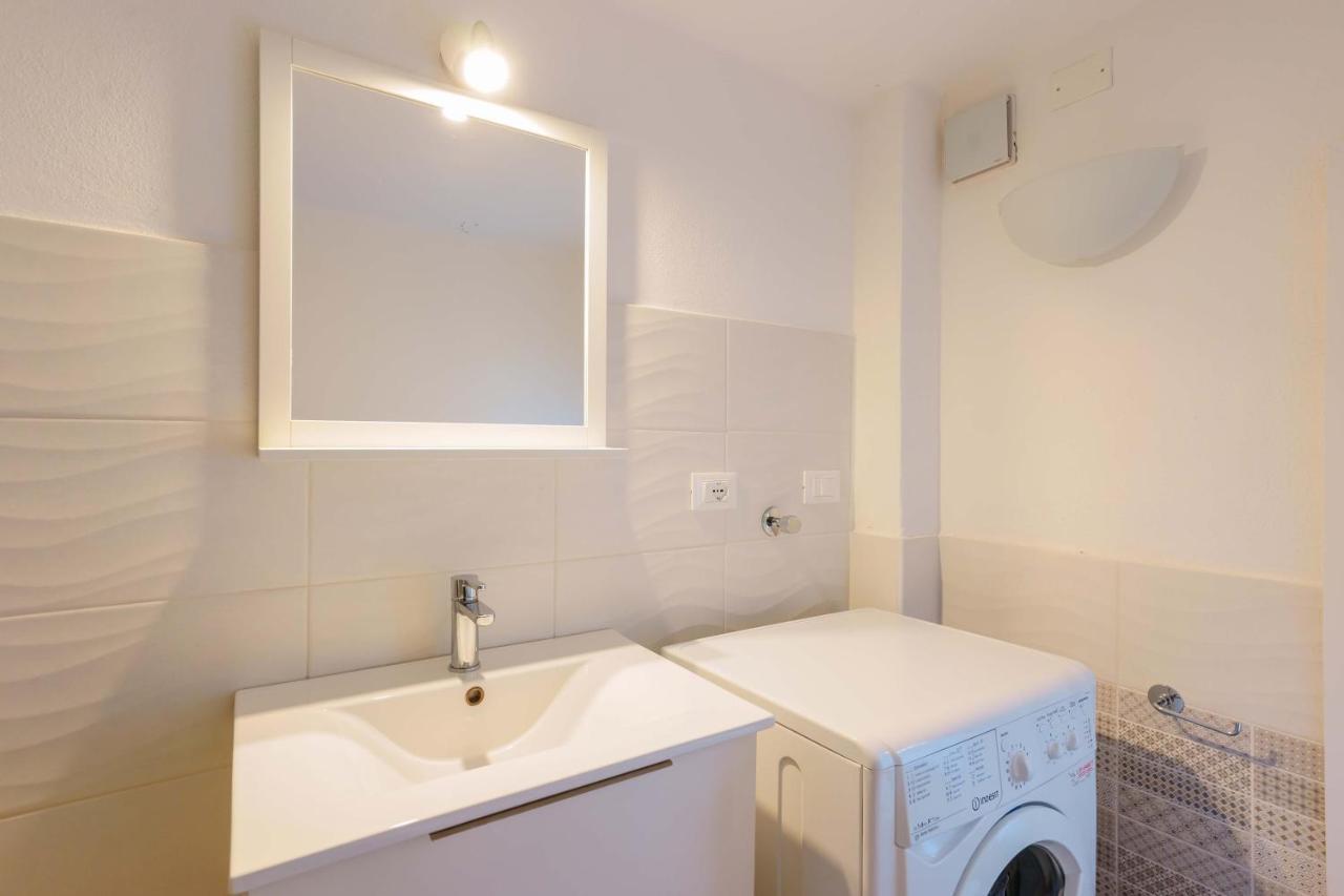 Cavaticcio Apartment Болоня Екстериор снимка